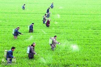 如何突破農(nóng)藥行業(yè)低端過剩高端不足的困局？