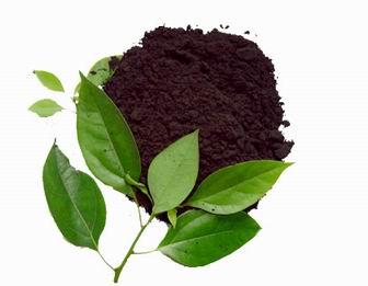 國家將強(qiáng)制性把肥料標(biāo)準(zhǔn)分三級(jí)