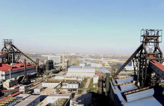 江蘇省將在3年內(nèi)關(guān)停1000家化工企業(yè)，推進(jìn)行業(yè)轉(zhuǎn)型升級