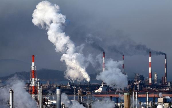 固體廢物污染環(huán)境防治法迎來大修，人大常委會組成人員提出意見建議