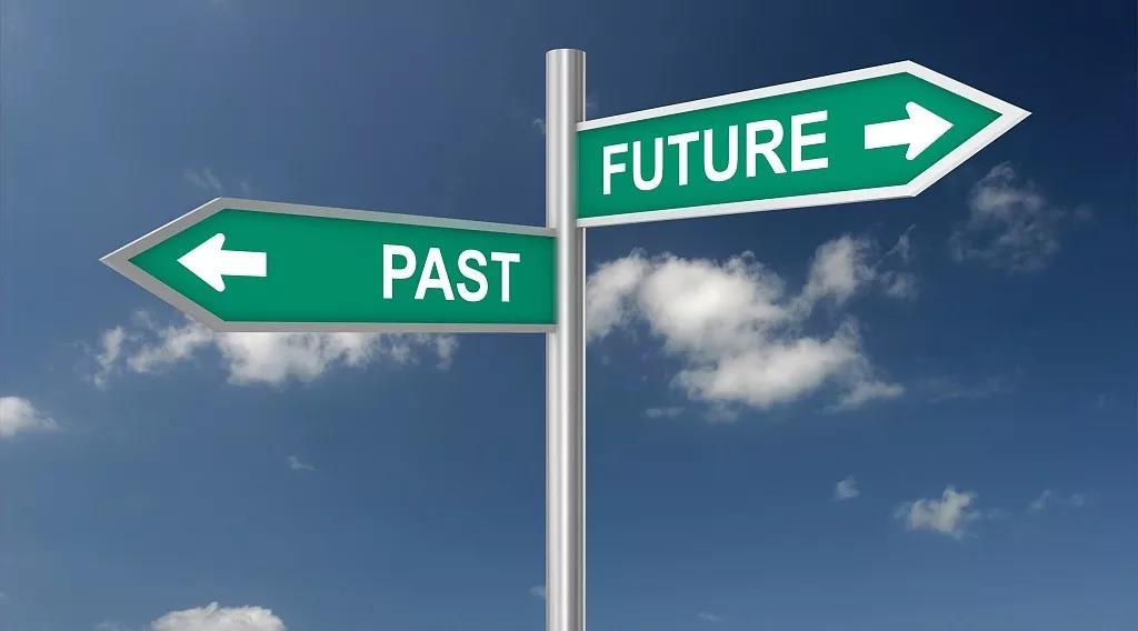 從農(nóng)資經(jīng)銷商到農(nóng)資服務(wù)商，農(nóng)資行業(yè)深刻變革已經(jīng)到來