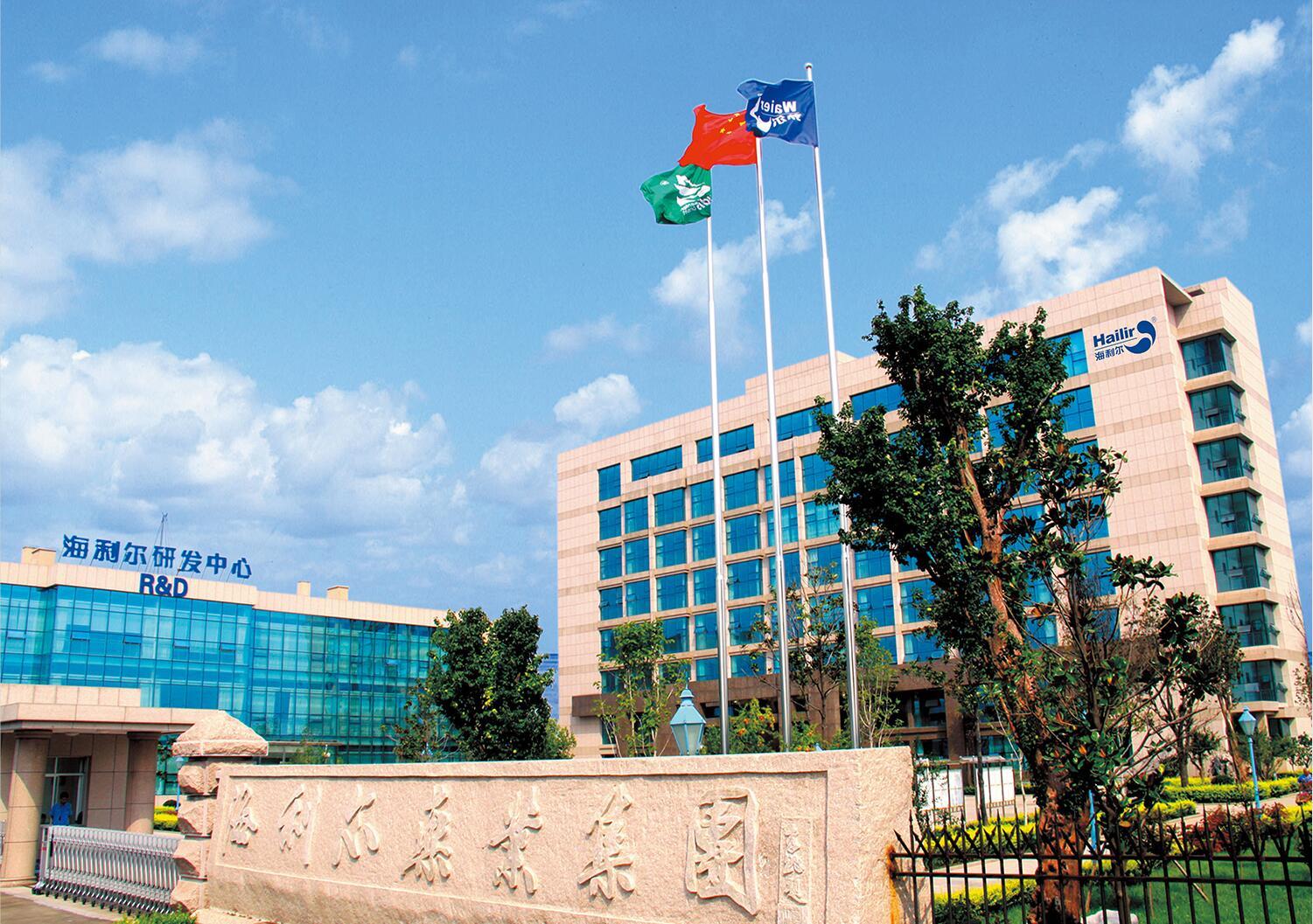 未來這四大轉(zhuǎn)變，將決定農(nóng)藥化工企業(yè)的發(fā)展！