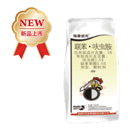 ?？涤?>
                    </a>
                </div>
            </div>
            <div   id=