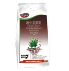 ?？档貎?>
                    </a>
                </div>
            </div>
            <div   id=